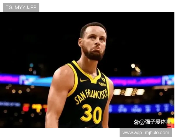 库里正式加入勇士忠诚俱乐部见证十七载坚守谱写金州永恒传奇