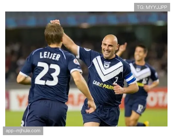 圣徒主帅：布莱克本运气差，我们有实力赢下接下来的五场比赛