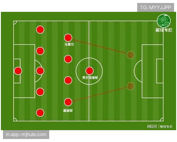 曼联引援思路转向强化中场硬度全面提升球队竞争力 曼联引援思路转向强化中场硬度全面提升球队竞争力