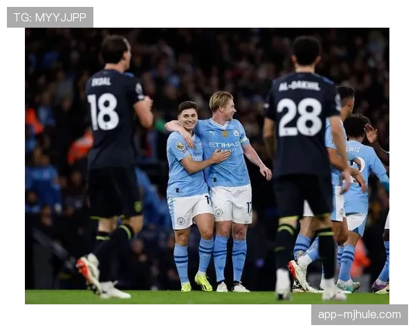 向前传球占比下降10% 英超整体节奏趋于控制导向