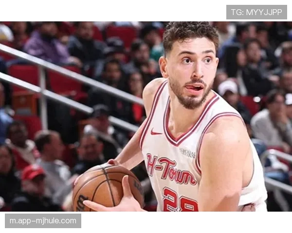 火箭111比107险胜独行侠 申京伊森关键时刻联手4分定胜局 火箭111比107险胜独行侠 申京伊森关键时刻联手4分定胜局