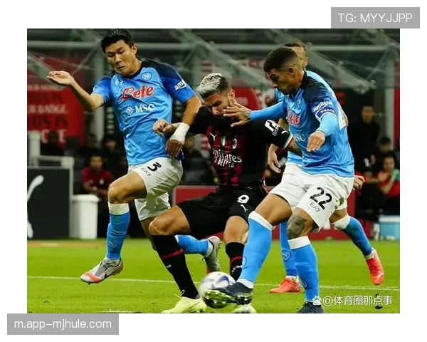 VAR技术应用回顾，关键判罚对积分榜的潜在影响分析