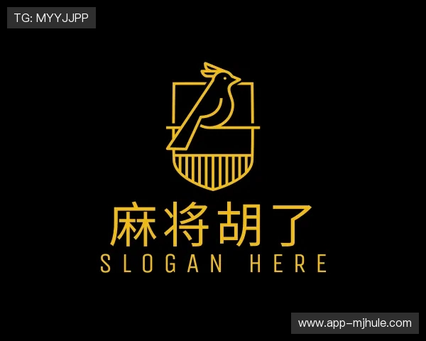 了解麻将胡了官网